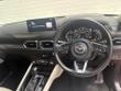 Mazda CX-5 Photo 29