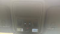 Ford Kuga Photo 15
