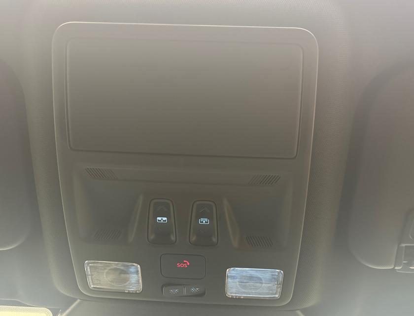 Ford Kuga Photo 5829dbe0-d427-43fa-8427-c978ac1a4b44.jpg