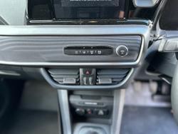 Ford Courier Photo 18