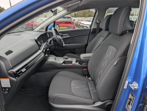 Kia SPORTAGE Photo 582cae0a-fed6-4ae9-bfb8-0a020b12e04c.jpg