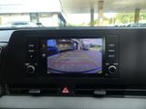 Kia Sportage Photo 33