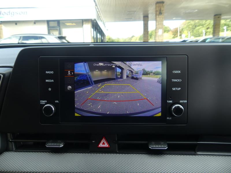 Kia Sportage Photo 582dfb87-7c67-4fca-b326-134cd0fbe92f.jpg