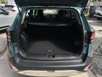 Kia Sportage Photo 10
