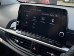 Kia Picanto Photo 19