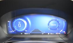 Ford KUGA Photo 12