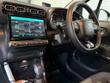 Citroen C3 Aircross Photo 4