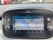 Fiat 500X Photo 32