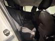 Peugeot 208 Photo 48