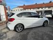 BMW 2 Series Active Tourer Photo 5