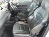 Audi A1 Photo 19