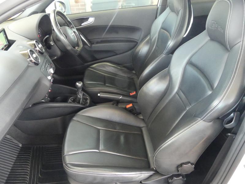 Audi A1 Photo 5834c0af-83bc-450b-a070-623902945a0d.jpg