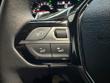 Peugeot 208 Photo 32
