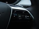 Audi e-tron GT Photo 20