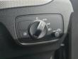 Audi Q2 Photo 39