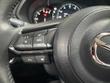 Mazda CX-5 Photo 28