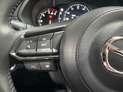 Mazda CX-5 Photo 5839a066-93e7-455e-9fed-ebcd73ea9a6b.JPG