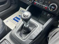 Ford Kuga Photo 27