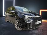 Kia Picanto Photo 0