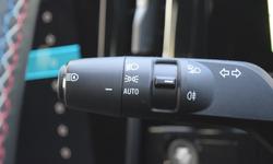 Renault AUSTRAL Photo 16