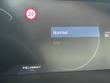 Peugeot 208 Photo 35