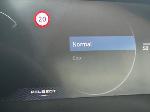 Peugeot 208 Photo 583c8554-dbc1-4a9d-b81a-340d4d770372.jpeg