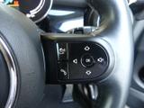 MINI Electric Hatch Photo 23