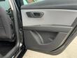 SEAT Leon Photo 21
