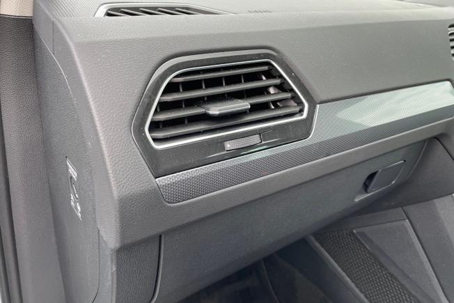 VOLKSWAGEN Tiguan Photo 44