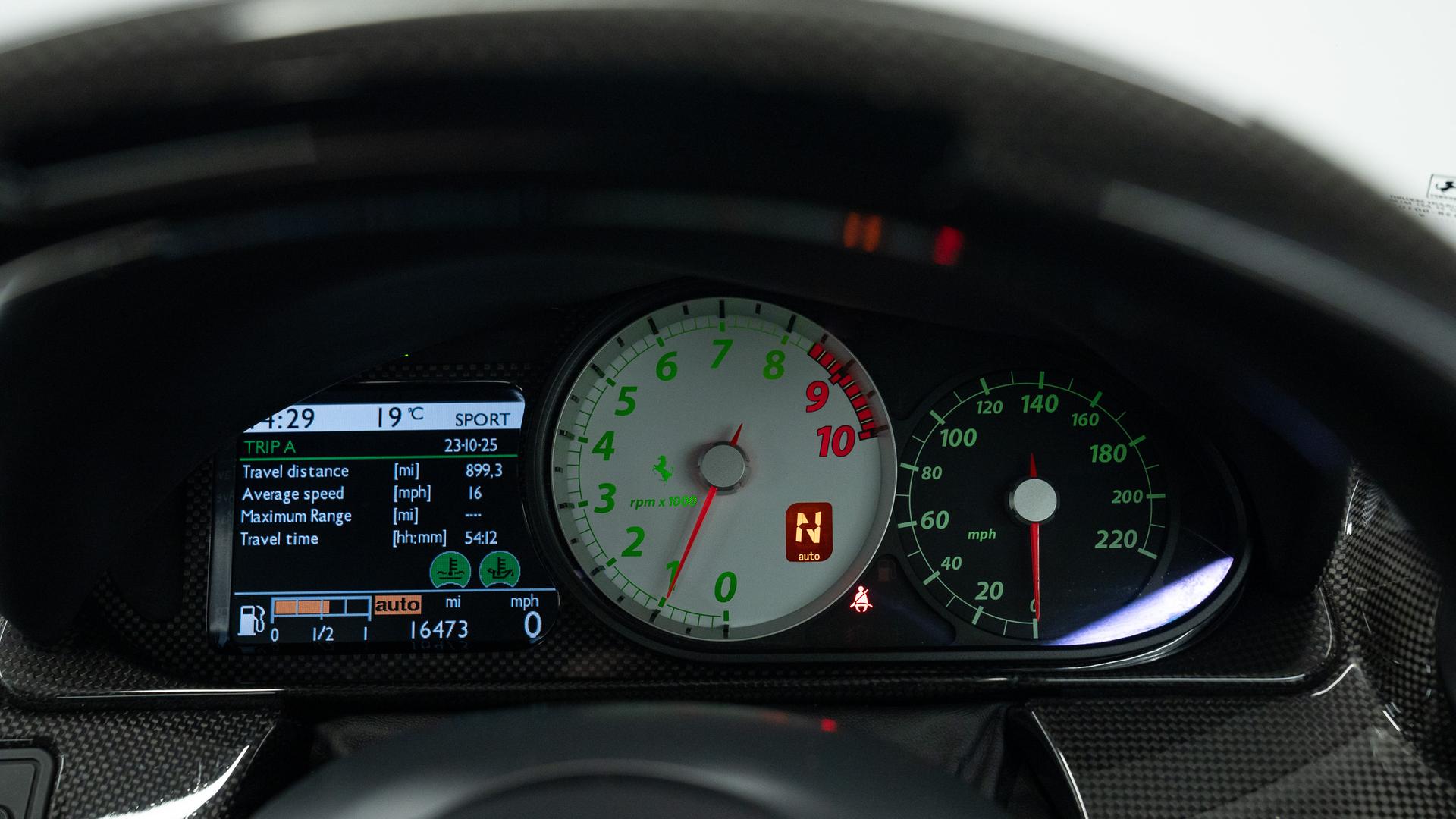 Ferrari 599 GTB Fiorano Photo 583f7bbb-8d67-4039-b7dc-8c8aeb71d0f6.jpg