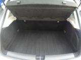 Vauxhall Astra Photo 19