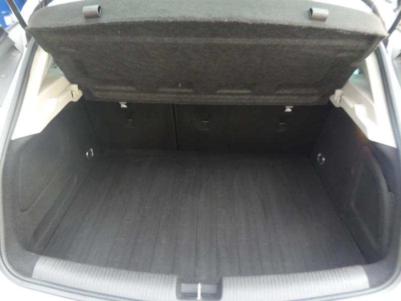 Vauxhall Astra Photo 5841d865-21b5-4f30-b6b9-e236dc167782.jpg