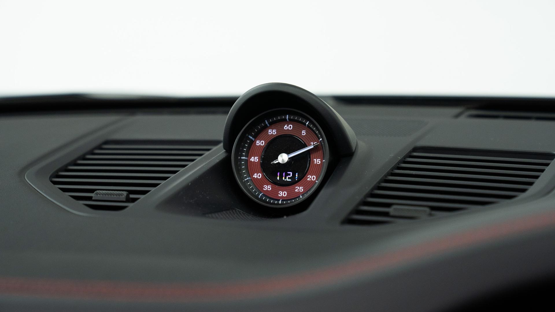 Porsche 911 Photo 58420071-8757-4007-8e3b-d4932ce86df1.jpg