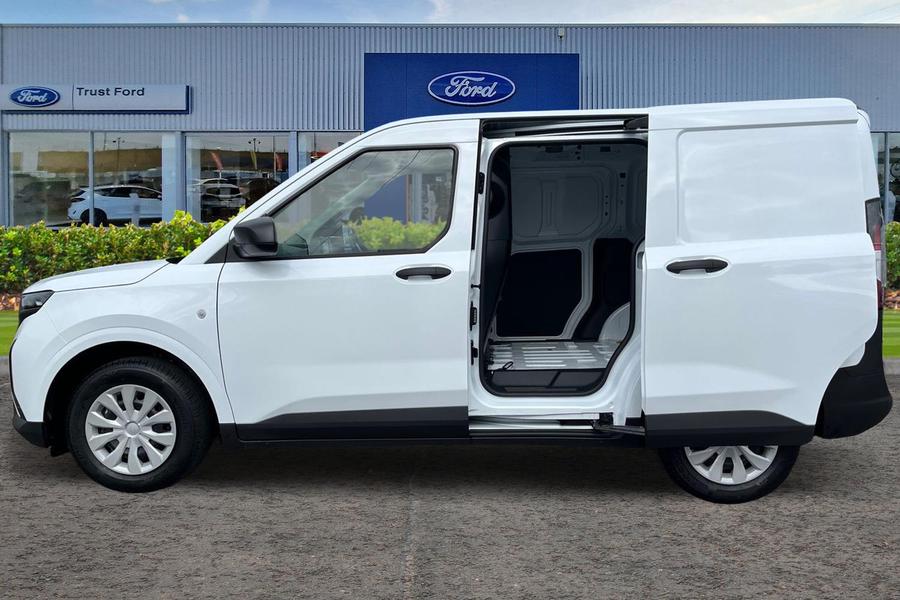 Ford TRANSIT COURIER Photo 58423319-a74c-4129-967f-c1c681796b93.jpg