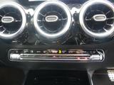 Mercedes-Benz B Class Photo 33