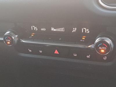 Mazda CX-30 Photo 20