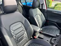 Ford Focus Photo 11