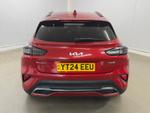 Kia XCeed Photo 5