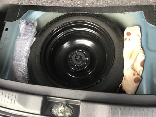 Suzuki Ignis Photo 5842ee89-7717-4f8a-906c-5ed773fbcf95.JPG