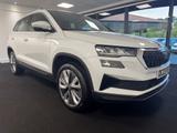 Skoda Karoq Photo 2