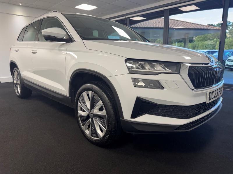 Skoda Karoq Photo 5843245f-308e-47c7-9915-c7c2215a4422.jpg