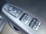 Kia Sportage Photo 26
