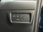 Mazda CX-5 Photo 25