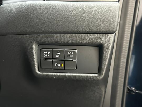 Mazda CX-5 Photo 58439bba-e964-4903-82a5-e5afa9a13425.jpg