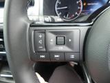 Nissan Qashqai Photo 27