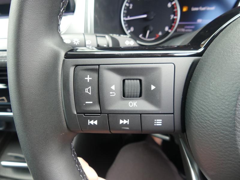 Nissan Qashqai Photo 58445597-3ac0-4037-af65-3a95214a56fd.jpg