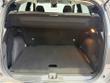 Citroen C3 Aircross Photo 19