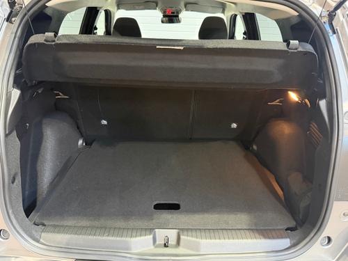 Citroen C3 Aircross Photo 58494dc4-1137-4901-9725-9b35c687304f.jpeg