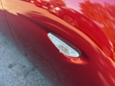 Mazda MX-5 Photo 38