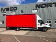 Iveco Daily Photo 1